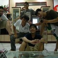 Sandias Berdagang Jaya