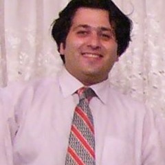 هوشنگ ابتهاج(سایه)