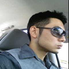 Jay Julian