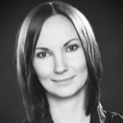 Sina Döbbeler