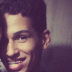DaviRochaa