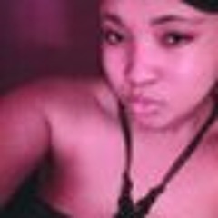 i luv my playlist!  :*