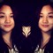 Leah Fejarang