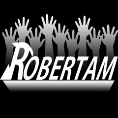Stream RobertAm music | Listen to songs, albums, playlists for free on  SoundCloud