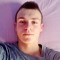 Yoann Evrard Kyle