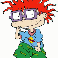 ]Luidji X Dinos Punchlinovic - Freestyle "Talk to me"