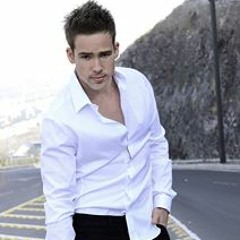 Rolando Lesmo Maza 1