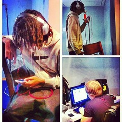 ShawttyDrill_RichMade