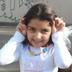 Tamer Mansour 2