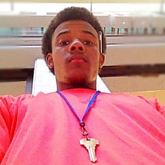 Yung Tay✔️