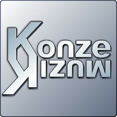 Konze Muzik