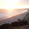 Gold Coast Sunshine