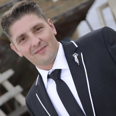Koby Ozarsky