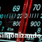 Sintonizando Frequências