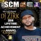 Memphis Icon DjZirk