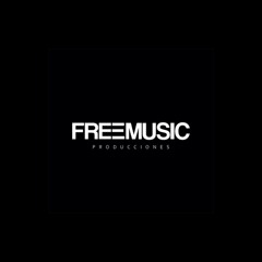 Free Music producciones