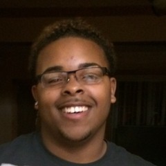 Javonbowman