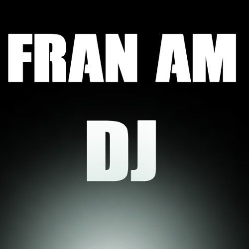 Fran AM’s avatar