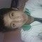 davidchoguix