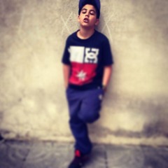 araz.nouri18