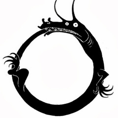 Ouroboros_Tail