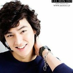 Eman Shaker Shammout