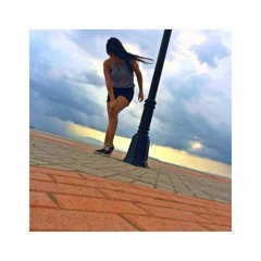 Mari Fer Lopez