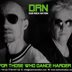 DJ Martin Paul Rise - Are You With Me (Hardcore Mix)