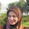 Boutheina Elzein