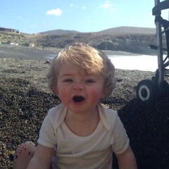 davidpawson