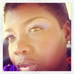 Valencia Walker-Googer