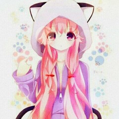 misami