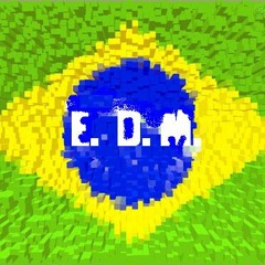 EDM-EletronicDanceMusic