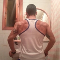 risuflas