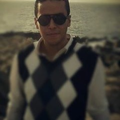 Magdy Navy