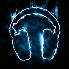 TuneDEF - Hit The Spot