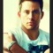 love channing tatum 103