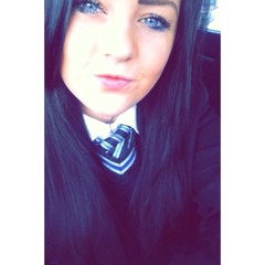 britneyelizabethtaylorx