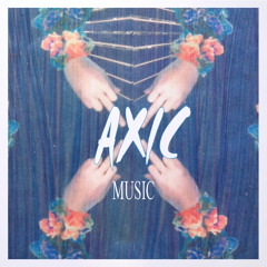 Axic Music