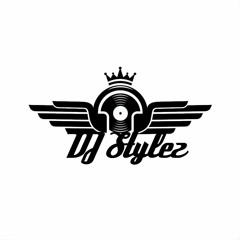 DJStylezMusic