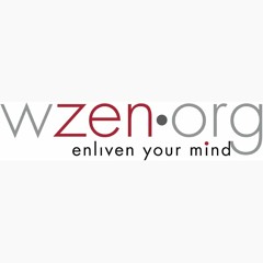 WZEN