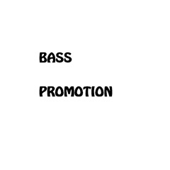 Bass Promotion