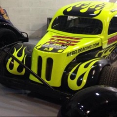 Trev215