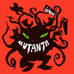 MUTANTA