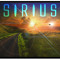 Sirius08
