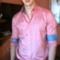 Jose Luis Huertas 1