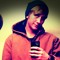 ston3r_vib3s