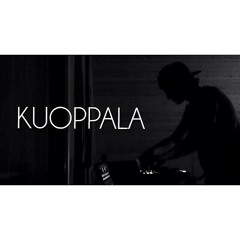 Kuoppala