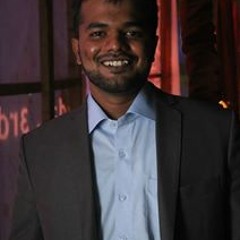 zohaib1691