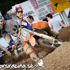 Eric.Sundquist
